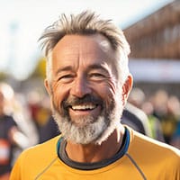 Bewertung für DRONESHOT von Tobias Mayer